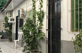 Apartamento C - Foto 3