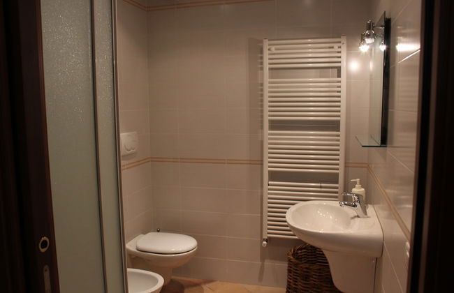 Comoholidays - Argegno - Foto 19