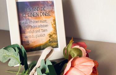 Mechlers Stuben - Foto 12