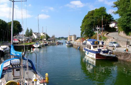 Ffrwdd Galed Isaf - Foto 23