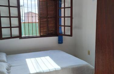 Casa em São Pedro da Aldeia - Foto 47
