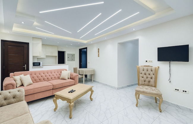 Simple Beachfront Spot - Foto 8