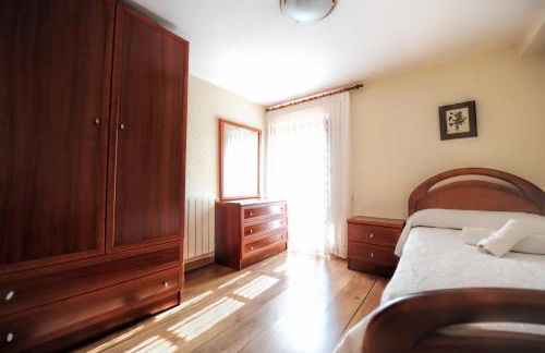 Casa Sabelín - Foto 37