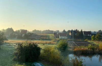 Ruhe und Erholung 1h von Berlin - Foto 8