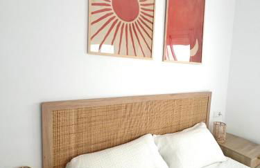 Plaza Mayor Apartment - Foto 36