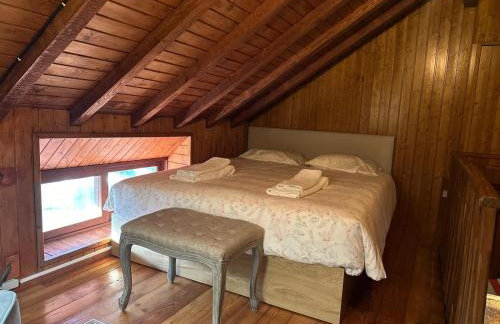 Ribeiro Country Villa com Piscina a 30 min do Porto - Foto 61