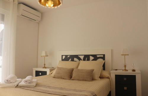 Apartamentos Roca Tarpeya - Foto 20