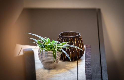 Panorama Residence Schlossblick - Photo 74