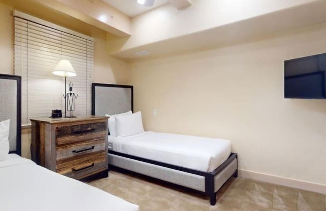 The Landmark - Foto 59