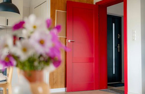 Radawnica pl - Tu odpoczniesz! - Foto 44