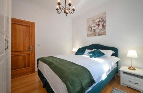 Dvori Perdedaj - Foto 18