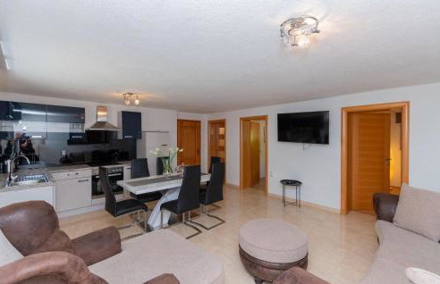 Stunning Home In Krivodol With Sauna - Foto 30