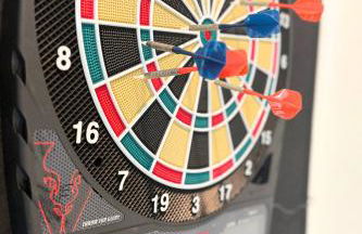 Grant Park x Midtown Modern x Parks/Zoo/Aquarium - Photo 60