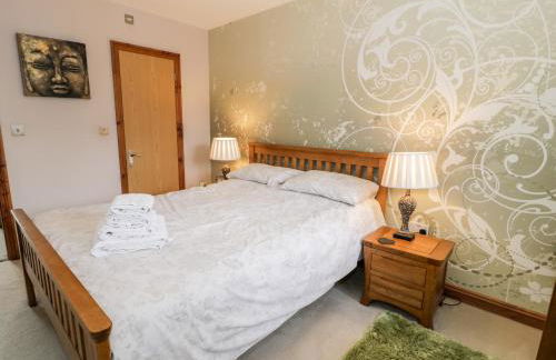 6 Stad Yr Ysgol - Foto 15