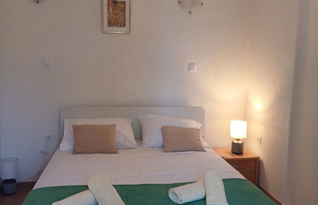 Apartment Sanja - Foto 9