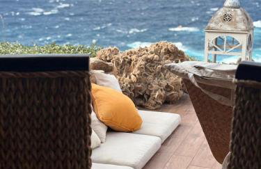Villa La Dolce Vista & Private hydro pool - Foto 7