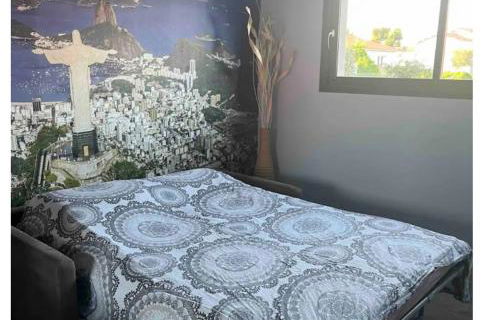 Family villa - Photo 23