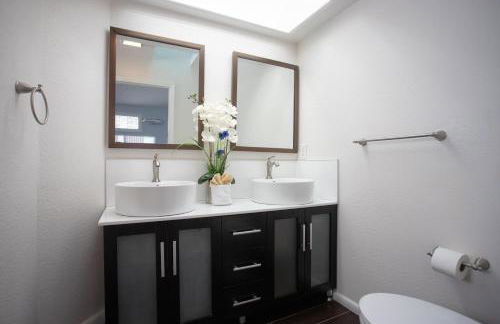 Starfish Beach House - Foto 28