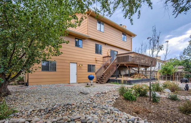 3brcentral Neighborhoodparks&hiking! - Photo 49