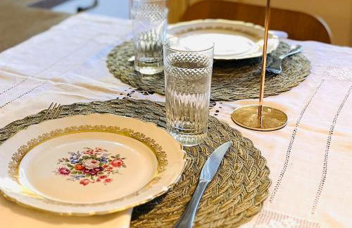 La casa di Eleonora - Foto 15