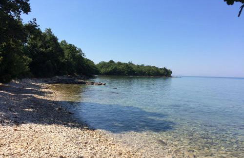 Villa Hideaway with heated pool, sauna & bikes - Foto 41