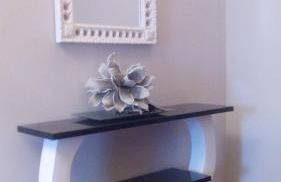 Herois Apartment - Foto 11