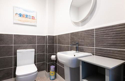 Fletcher's Gate - Photo 13