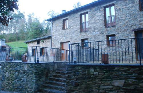 Isabel Artemis ES - Foto 1