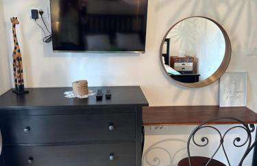 Villa Noce - Foto 24