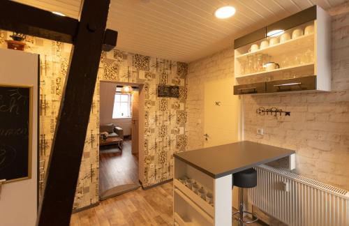 Lausitzer Seenland - Foto 17