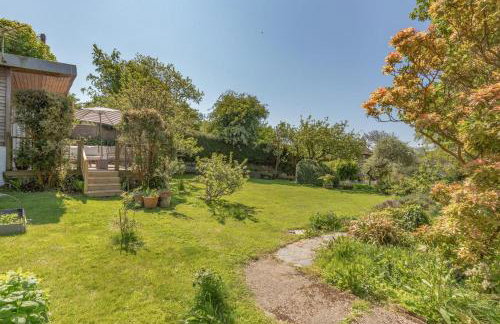 1 Bed in South Hams oc-g31078 - Foto 19