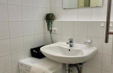 YUVA HOMES im Lechfeld - Foto 12