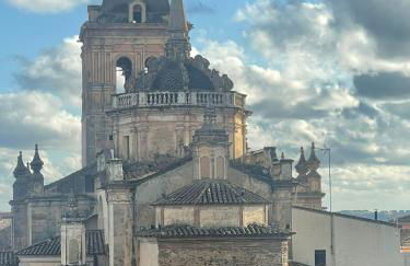 Estudio TAU - Foto 16