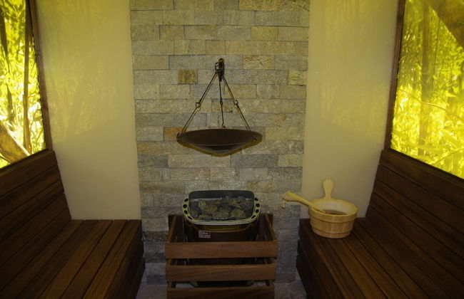 Harmony Palace - Photo 27