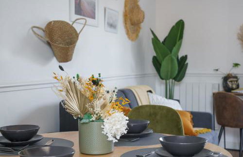 La Petite Plume - PrestiPlace Collection - Foto 12