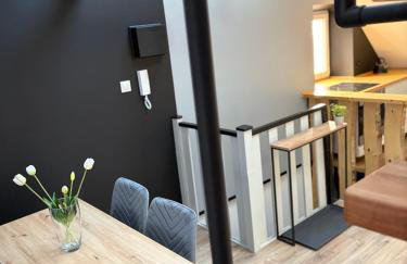 Aleksandra - Foto 12