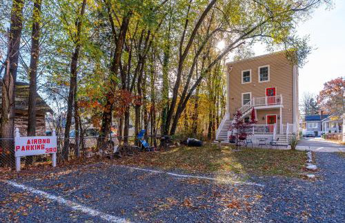 Lacoco Suite - Foto 13