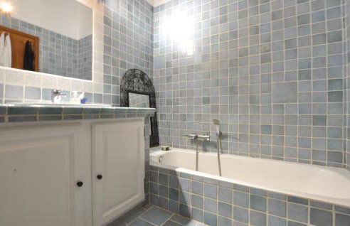 Stunning Home In Fayence With Wifi - Photo 20