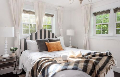 The Sanctuary - Foto 27