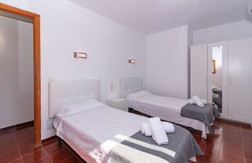 Villa Francesca by Sealand Villas - Foto 29