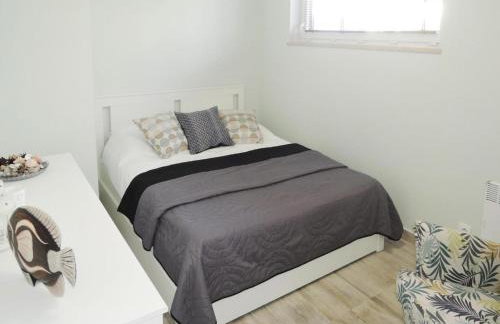 Apartment in Lukecin near Sandy Beach - Foto 3