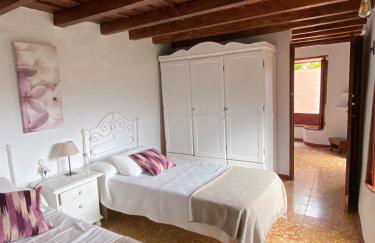 Casa Ayane - Foto 30