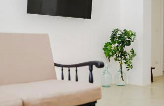 Eclectic design meets Puglia - Foto 65