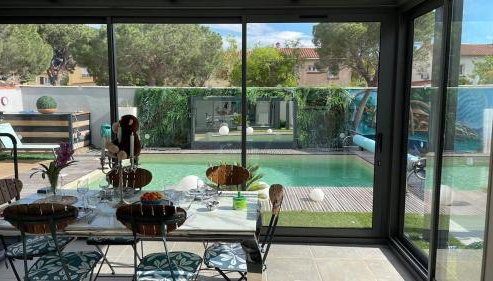 Relaxation AquatiqueGarantie100% - Foto 3