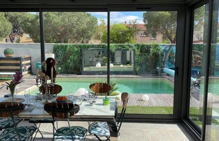 Relaxation AquatiqueGarantie100% - Foto 3