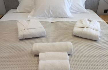 VARKIZA VIEW APARTMENT - Foto 41