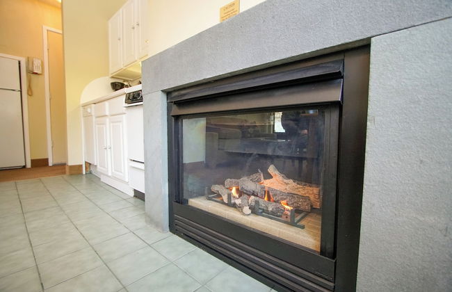 The Village of Loon Mountain Fixed Rooms - Photo 34