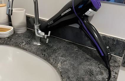 Apartamento completo - 3 quartos em Londrina - Foto 15