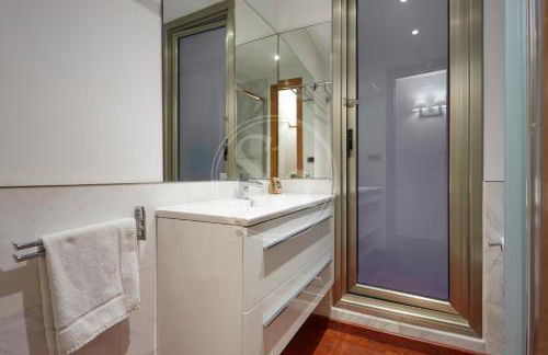 Nice apartment in Les Corts - Photo 38