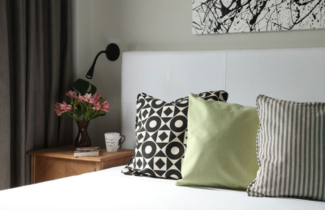 Casa San Jose - Foto 9